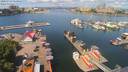 ./images/victoria/wharf/20200713/wharf20200713_115452.jpg