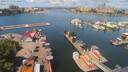 ./images/victoria/wharf/20200713/wharf20200713_121454.jpg