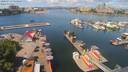 ./images/victoria/wharf/20200713/wharf20200713_121957.jpg
