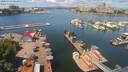 ./images/victoria/wharf/20200713/wharf20200713_122953.jpg