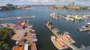 ./images/victoria/wharf/20200713/wharf20200713_123950.jpg