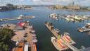 ./images/victoria/wharf/20200713/wharf20200713_125449.jpg