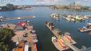 ./images/victoria/wharf/20200713/wharf20200713_131451.jpg