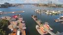 ./images/victoria/wharf/20200713/wharf20200713_132950.jpg