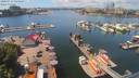 ./images/victoria/wharf/20200713/wharf20200713_134459.jpg