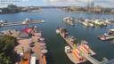 ./images/victoria/wharf/20200713/wharf20200713_134952.jpg