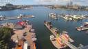 ./images/victoria/wharf/20200713/wharf20200713_135949.jpg