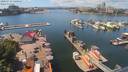 ./images/victoria/wharf/20200713/wharf20200713_140451.jpg
