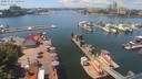 ./images/victoria/wharf/20200713/wharf20200713_140954.jpg