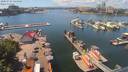 ./images/victoria/wharf/20200713/wharf20200713_141457.jpg