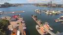 ./images/victoria/wharf/20200713/wharf20200713_141951.jpg