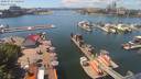./images/victoria/wharf/20200713/wharf20200713_142453.jpg