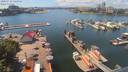 ./images/victoria/wharf/20200713/wharf20200713_142956.jpg