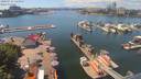 ./images/victoria/wharf/20200713/wharf20200713_143952.jpg