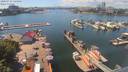 ./images/victoria/wharf/20200713/wharf20200713_144455.jpg