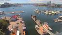 ./images/victoria/wharf/20200713/wharf20200713_144958.jpg