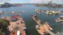 ./images/victoria/wharf/20200713/wharf20200713_145954.jpg