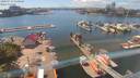 ./images/victoria/wharf/20200713/wharf20200713_150950.jpg