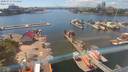 ./images/victoria/wharf/20200713/wharf20200713_151453.jpg