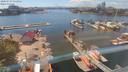 ./images/victoria/wharf/20200713/wharf20200713_151956.jpg