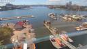 ./images/victoria/wharf/20200713/wharf20200713_152449.jpg