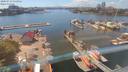 ./images/victoria/wharf/20200713/wharf20200713_152952.jpg