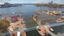 ./images/victoria/wharf/20200713/wharf20200713_153958.jpg