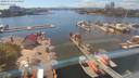 ./images/victoria/wharf/20200713/wharf20200713_154450.jpg