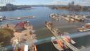 ./images/victoria/wharf/20200713/wharf20200713_154954.jpg