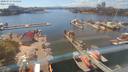 ./images/victoria/wharf/20200713/wharf20200713_155457.jpg