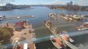 ./images/victoria/wharf/20200713/wharf20200713_155950.jpg