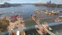 ./images/victoria/wharf/20200713/wharf20200713_160955.jpg