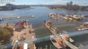 ./images/victoria/wharf/20200713/wharf20200713_161458.jpg