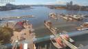 ./images/victoria/wharf/20200713/wharf20200713_161950.jpg