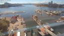 ./images/victoria/wharf/20200713/wharf20200713_164456.jpg