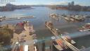 ./images/victoria/wharf/20200713/wharf20200713_165451.jpg