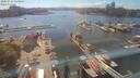 ./images/victoria/wharf/20200713/wharf20200713_165954.jpg