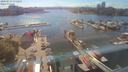 ./images/victoria/wharf/20200713/wharf20200713_171453.jpg