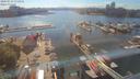 ./images/victoria/wharf/20200713/wharf20200713_171956.jpg