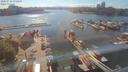 ./images/victoria/wharf/20200713/wharf20200713_172459.jpg