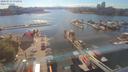./images/victoria/wharf/20200713/wharf20200713_172952.jpg