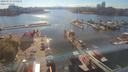./images/victoria/wharf/20200713/wharf20200713_173958.jpg