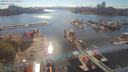 ./images/victoria/wharf/20200713/wharf20200713_174954.jpg