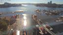 ./images/victoria/wharf/20200713/wharf20200713_175457.jpg