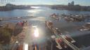 ./images/victoria/wharf/20200713/wharf20200713_175951.jpg