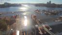./images/victoria/wharf/20200713/wharf20200713_180454.jpg