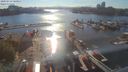 ./images/victoria/wharf/20200713/wharf20200713_180957.jpg