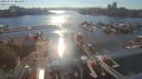 ./images/victoria/wharf/20200713/wharf20200713_181450.jpg