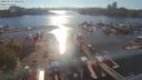 ./images/victoria/wharf/20200713/wharf20200713_181953.jpg
