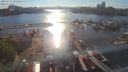 ./images/victoria/wharf/20200713/wharf20200713_182456.jpg